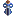 Potion Blue